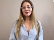 Мамочка Моего Лучшего Друга Делиться Опытом В Постели С Другом 6/16