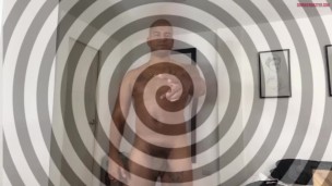 Mind control pppr instructions