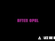 Pervert Therapist Subdues Lesbian Couple 3/16