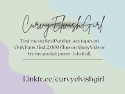 Multiple orgasms compilation - making my pink pussy squirt 1/16