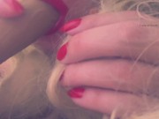 I want you! Take off your pants because it’s time to cum! 5/16