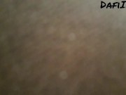 خوا.هرم پاهای سفیدش فیلم میگرفتم اما یهو فهمید و... سکس داستانی (مکالمه فارسی) 3/16