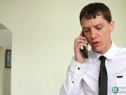 Cyndi Loves Anal And She Can Prove It 2/16