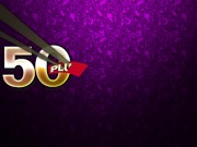 Hello Payton, Can you get me off? 15/16