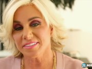 Hello Payton, Can you get me off? 2/16