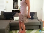 Hello Payton, Can you get me off? 7/16