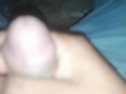 Sigo pensando como se toca mi amiga 🥵