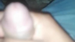 Sigo pensando como se toca mi amiga 🥵