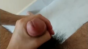Big load
