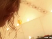 Beautiful Sexual Education And Performance For The Orient 7/16