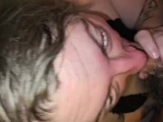 Cocksucking 13/16