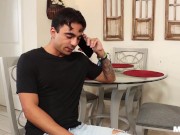 Worship His BBC - Jill Taylor 1/16