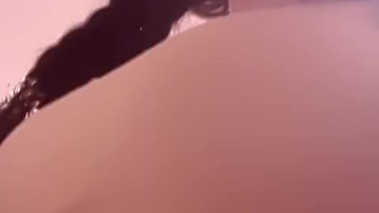 Sizzling Neighbor's Door Fun: Elevator Masturbation with a Squirt Finish! - 無料セックスビデオ - RedTube