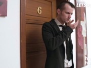 TOP 5 HORNY HOSTEL CUM ON TITS COMPILATION 13/16