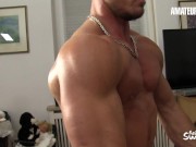 German threesome with mature swingers - AMATEUR EURO 5/16