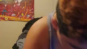 Most of my content right here