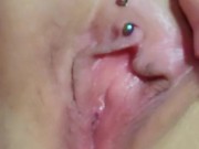 After playing all day 10/16