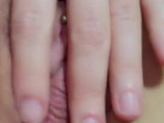 After playing all day 15/16