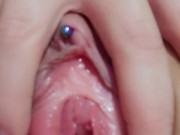 After playing all day 5/16