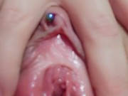 After playing all day 6/16