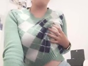 IM SO HORNY please JERK OFF TO ME 1/16