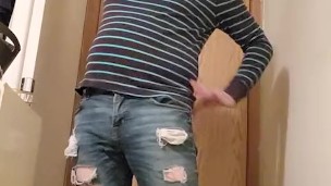 Porn Male Universal 2024 Stud!