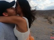 Cute Irish Girl With Glasses Gets Fisted - Lustery 16/16