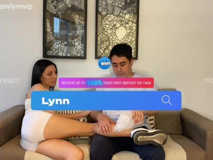 video-preview