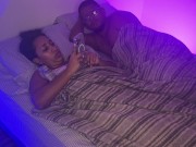 Saved by Tantaly sex doll . English captions 1/16