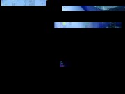 Russian babe stretch pussy with thick cock 15/16