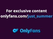 Russian babe stretch pussy with thick cock 16/16