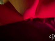 Blonde Fucked in Nightclub 14/16