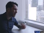 Dana Will Not Be Stopped When She Wants That Dick 4/16