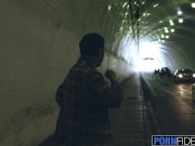 Dana Will Not Be Stopped When She Wants That Dick 5/16