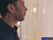 Dana Will Not Be Stopped When She Wants That Dick 6/16