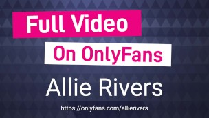 6 Months Pregnant Riding and Bouncing My Big Swollen Tits and Bump on Boyfriends Cock