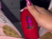 addicted to hentai porn.toy playfulsextoy😶‍🌫️ 1/16