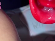 addicted to hentai porn.toy playfulsextoy😶‍🌫️ 8/16
