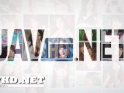 Eastern Intensive Chronicles: Scholastic Oral Expertise, Blazing Demonstrations, and Passionate Scenarios 1/16