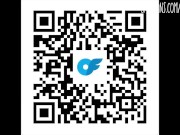 A GIRL WITH A GORGEOUS ASS FUCKING IN HOME VIDEO 6/16