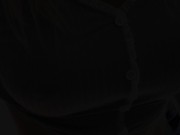 Get off me! Stupid stepbrother! 3/16