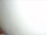 Bisexual Boyfriend Pleasured 8/16