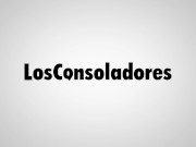 Czech Babe Aralyn Hops In The Car To Get Some Cum On Her Ass - VIP SEX VAULT 15/16