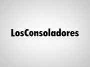 Glamorous Babe Takes A Big Rod Inside Her - VIP SEX VAULT 15/16