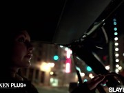 SLAYED Strap On Compilation 5/16