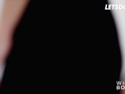 Sarah Kay Is In For Some Deep Pussy Banging - WHITEBOXXX 1/16