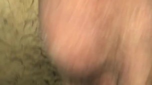 Leaked From Fansly