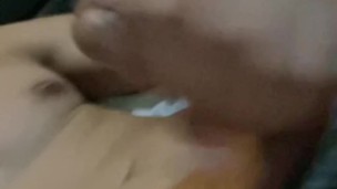 Jak Malik AKA Hotratbu Solo
