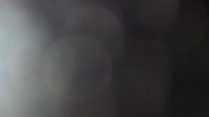 12-13-2023 Midnight anal 2