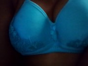 Step-sis shows me how to fuck - then begs me to give her a creampie 3/16